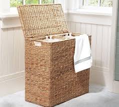 Clothes Hampers
